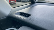 Honda Jazz 1.5 i-MMD Hybrid Crosstar EX 5dr eCVT Hybrid Hatchback